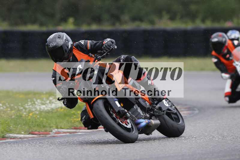 /34 25.07.2025 Speer Racing ADR/RC Girls Camp/8